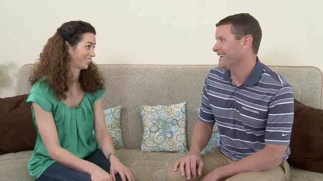 Controlling Allergens With Clean Spaces - Designing Spaces