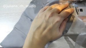 Как сшить платье на корсете. (1) How to sew a dress on a corset. (1)
