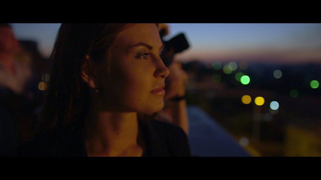 ДЕНЬ ГОРОДА В ИВАНОВО 2014 смотреть онлайн