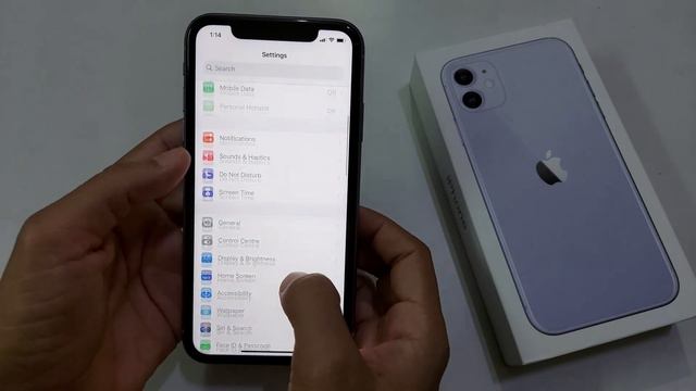 How to activate true tone on iphone 11,11 pro,12 | True tone | iphone 12 me true tone kaise lagaye смотреть онлайн