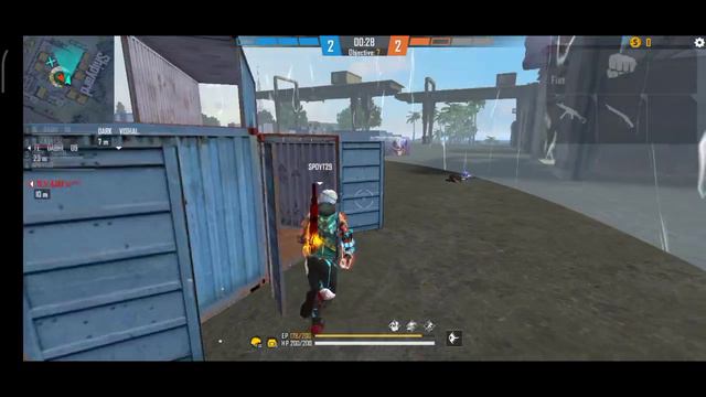 SPD 4V4 смотреть онлайн