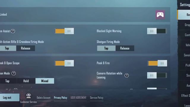 PUBG mobile | 90 fps config file | Direct Download 📩 Link | FREE!!! | Neel Raut | #PUBG смотреть онлайн
