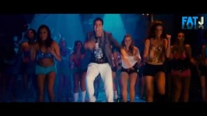 Акшай Кумар,   Боби Деол