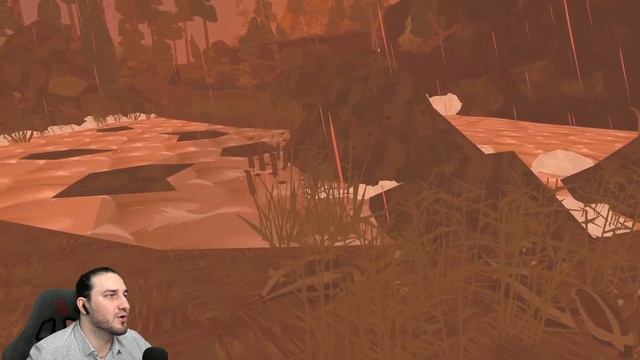 ИСТОРИЯ БАРСУКОВ — SHELTER — ПОЛНОЕ ПРОХОЖДЕНИЕ смотреть онлайн