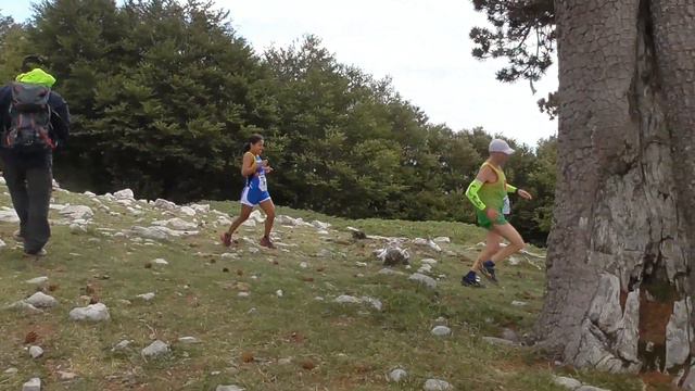 Serra di Crispo смотреть онлайн