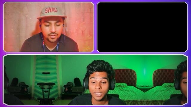 From Best to Worst: Our Experience Of Guardians Of The Galaxy Volume 3 and Kerala Story смотреть онлайн