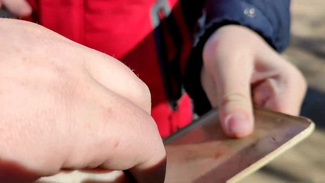 ДОБЫЧА МЕДИ..... Разбор стиральной машины "СИБИРЬ". "МАКСОН" "ЛЁХИЧ". смотреть онлайн