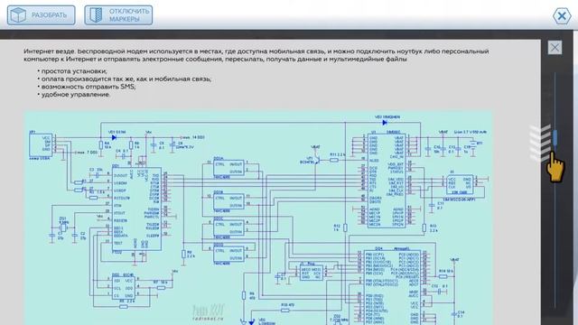 МедиаЭкспо - интерактивный каталог смотреть онлайн