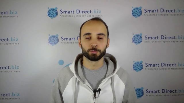 Итоги года и планы на 2020 год смотреть онлайн