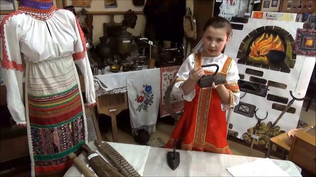 Утюги смотреть онлайн