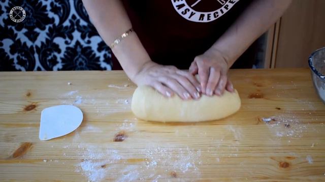 Lemon Cream Buns Recipe смотреть онлайн