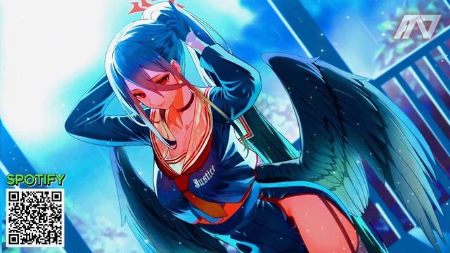 Music Mix 2024 ? EDM Gaming Music Mix ? EDM Remixes of Popular Songs смотреть онлайн