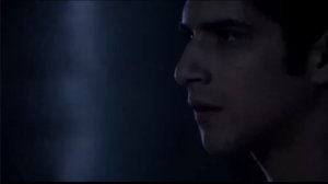 волчонок дарак и дерек против девкалиона