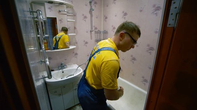 СГИВШАЯ ВАННА ПРЕВРАТИЛАСЬ В НОВУЮ ЗА ПАРУ ЧАСОВ! УДИВИТЕЛЬНЫЙ РЕЗУЛЬТАТ. Как Вам? Реставрация ванн смотреть онлайн