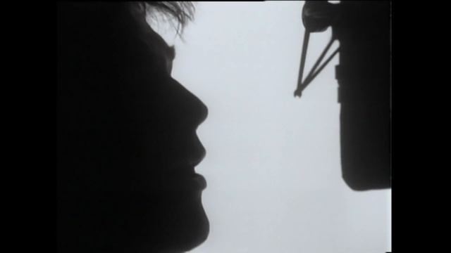 a-ha - Hunting High And Low (Official Video) (4K) смотреть онлайн