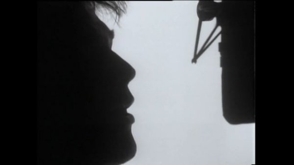 a-ha - Hunting High And Low (Official Video) (4K)