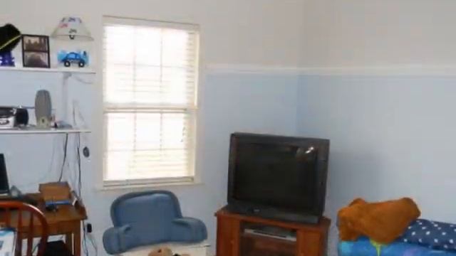 virtual tour 1554 pine harbor way смотреть онлайн