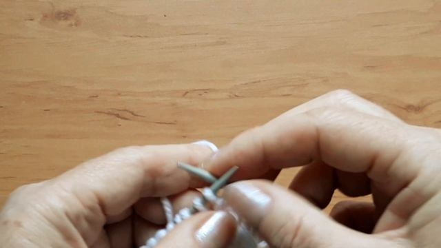 Рельефный узор спицами для мужского пуловера,свитера, жакета. смотреть онлайн