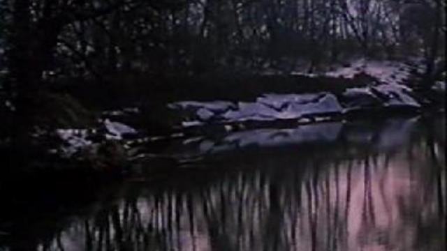 Сретение Господне смотреть онлайн