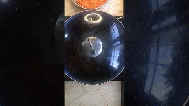 НА РУСКОМ С40 ВОЙ  СЕКУНДЫ.   ВКУСНЫЙ ЧЕЧЕВИЧНЫЙ СУП В МИРЕ ДЕЛАЕМ И ПОКАЗЫВАЕМ ОЧЕНЬ ВКУСНО