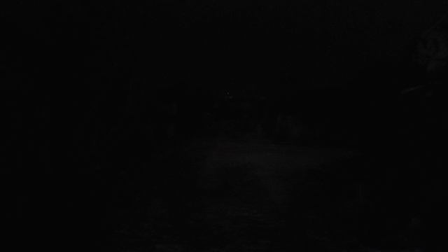 Фонарь Convoy ( Конвой ) S16 (SST40) 5000K SMO.