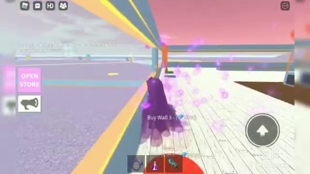 war with princesses!!|Roblox (princess tycoon) :with my brother#Onionteam смотреть онлайн
