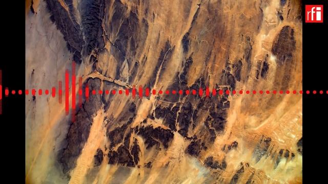 La Terre vue du ciel, une magie de chaque instant смотреть онлайн