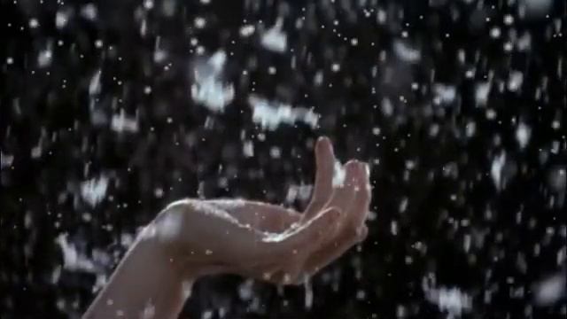 Падает снег смотреть онлайн