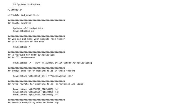DevOps & SysAdmins: .htaccess 500 internal server error , bad flag смотреть онлайн