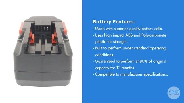 Milwaukee V28 Battery смотреть онлайн