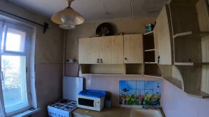 Мечта у моря за 1.350.000 рублей. Недвижимость в Туапсе.