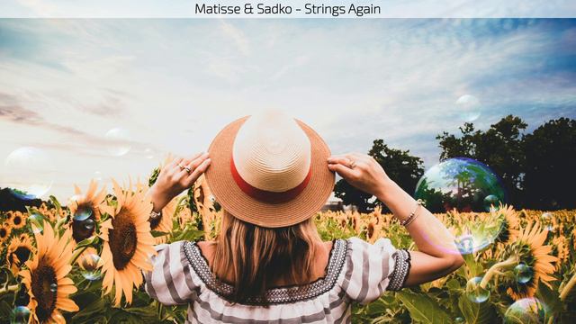 Tropical EDM ft Aerix, Lucas & Steve, Matisse & Sadko, KSHMR, Ytram смотреть онлайн