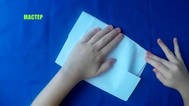 КОЛПАК/МЕДСЕСТРЫ/ОРИГАМИ