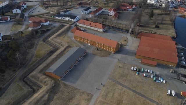 Лучший летний город в Норвегии | Stavern смотреть онлайн