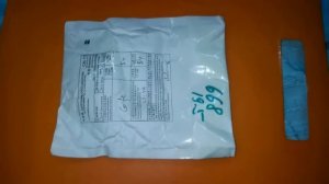 Обзор аудио джеков штекер разъем с Ebay