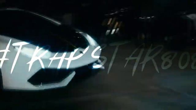 Ivan Greko X Diff X Strat (Official Music Video)| RINGTONE (Download Link In Description) смотреть онлайн