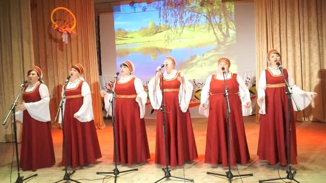 Вместе мы - большая сила, вместе мы - страна Россия смотреть онлайн