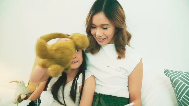 Brows For Days! New K-Palette Lasting Eyebrow Tint Pen смотреть онлайн