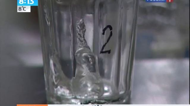 Как правильно выбрать моющие и чистящие средства? смотреть онлайн