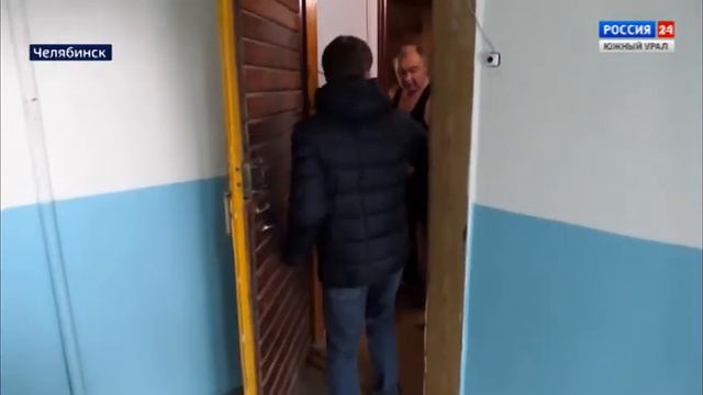 Владимир Бурматов развозит бесплатные лекарства сердечникам смотреть онлайн