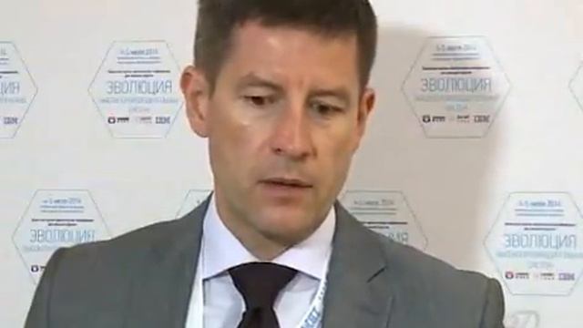 Деньги Челябинска 14 июля 2014 г. смотреть онлайн