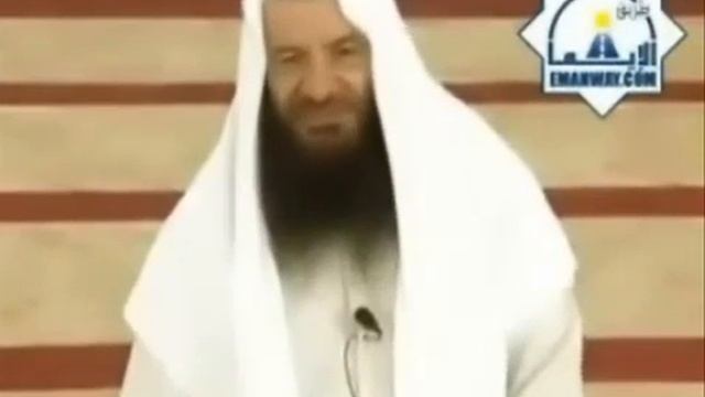 Молитва, как совершал её Посланник Аллаха 9-11 смотреть онлайн