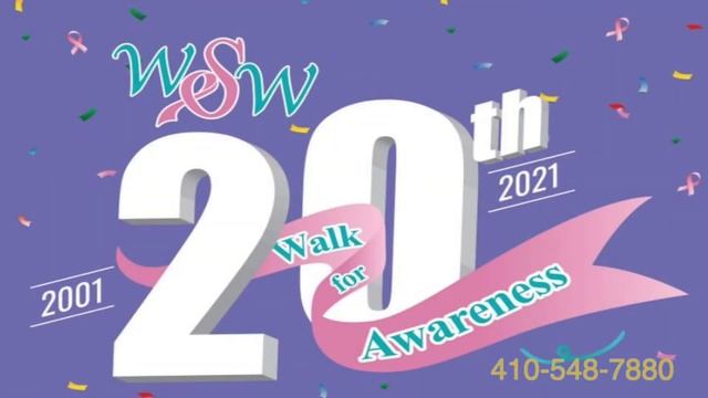 Touchy Subject Find WSW смотреть онлайн