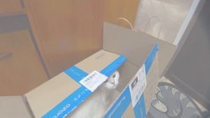 ЧТО С ЗУБОМ МИЛАНЫ??? она БОИТСЯ ЕГО ВЫРВАТЬ но очень ХОЧЕТ!!! что будет?? наш влог