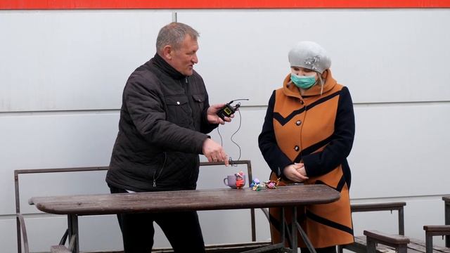 Сельская жизнь - Пушкин и два царя смотреть онлайн