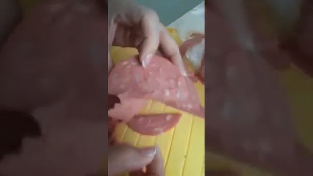 Вагиф смотреть онлайн