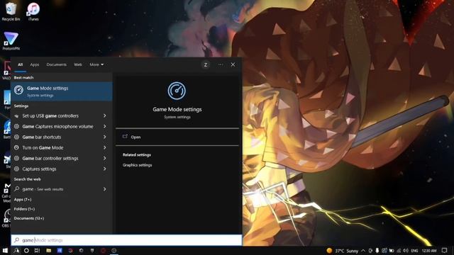 REMOVE THE YELLOW BORDER IN OBS (EASIEST WAY) смотреть онлайн