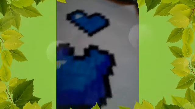 Самые крутые рисунки!!!😘😘☺ смотреть онлайн