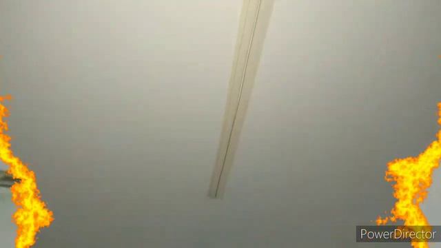 Световые линии. Внутреннее кольцо. смотреть онлайн