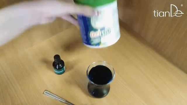 Кислородный отбеливатель OxiHit не оставит от зеленки и следа 1 смотреть онлайн
